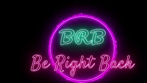  GRECIA  online show from 12-12-24, 02:04