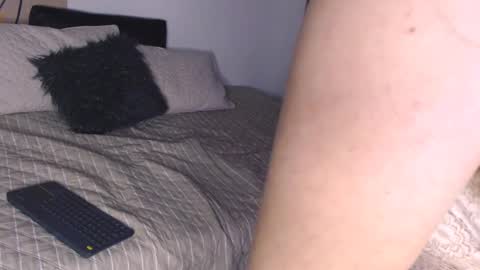  GRECIA  online show from 12-29-24, 01:56