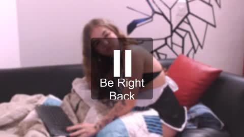  GRECIA  online show from 01-22-25, 06:10