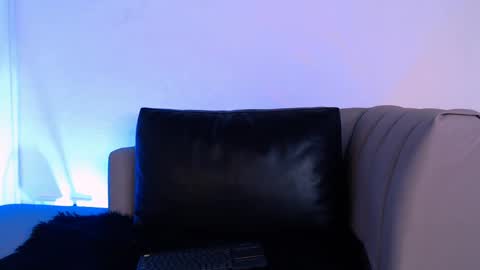  GRECIA  online show from 03-05-25, 01:21