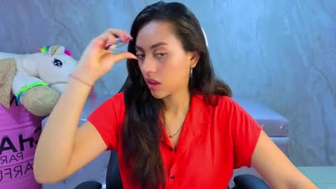 Grecia online show from 06-03-26, 12:41