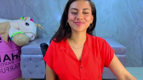 Grecia online show from 06-03-26, 02:33