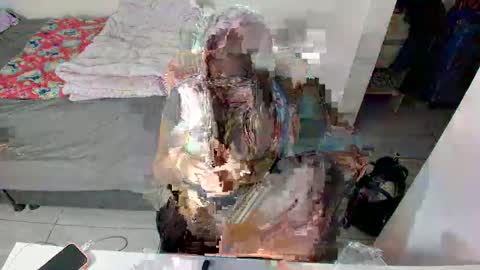 Snapshot of greciaruiz chatting on 04-23-26, 01:40 GreciaRuiz online show from 04-23-26, 01:40