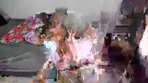 Snapshot of greciaruiz chatting on 05-07-26, 11:10 GreciaRuiz online show from 05-07-26, 11:10