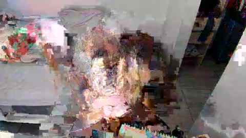 Snapshot of greciaruiz chatting on 05-09-26, 01:55 GreciaRuiz online show from 05-09-26, 01:55