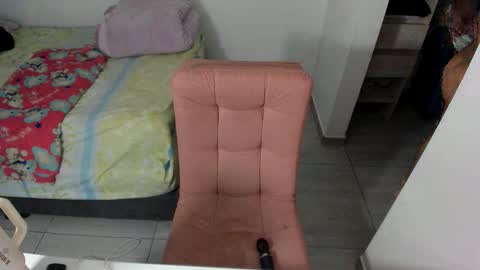 Snapshot of greciaruiz chatting on 06-04-26, 11:22 GreciaRuiz online show from 06-04-26, 11:22