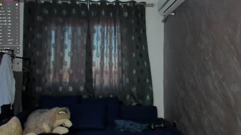 Snapshot of greekgod199 chatting on 06-17-26, 04:04 greekgod199 online show from 06-17-26, 04:04