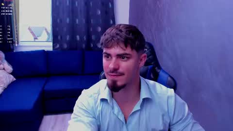 Snapshot of greekgod199 chatting on 06-18-26, 03:07 greekgod199 online show from 06-18-26, 03:07