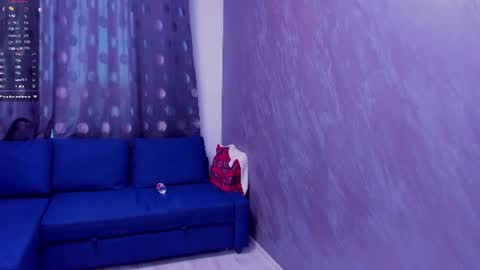 Snapshot of greekgod199 chatting on 06-18-26, 09:14 greekgod199 online show from 06-18-26, 09:14