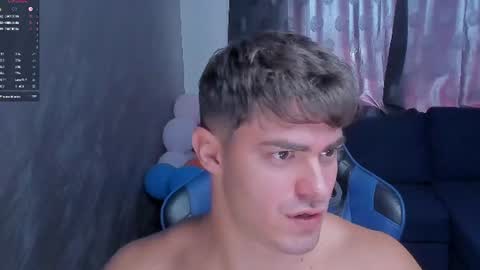 Snapshot of greekgod199 chatting on 06-26-26, 11:47 greekgod199 online show from 06-26-26, 11:47