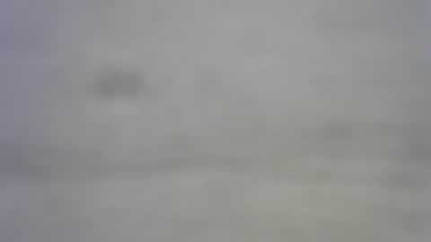 greekmeal1234 online show from 02-27-25, 08:09