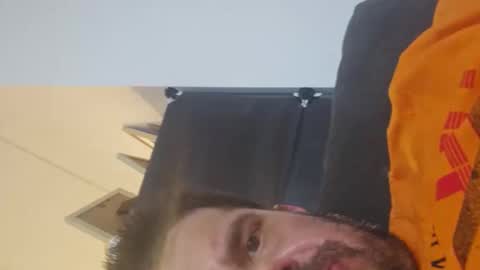 greekprince77 online show from 12-27-24, 02:43