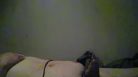 greekprince77 online show from 11-01-25, 01:46