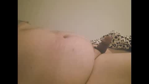 greekprince77 online show from 03-06-26, 02:02