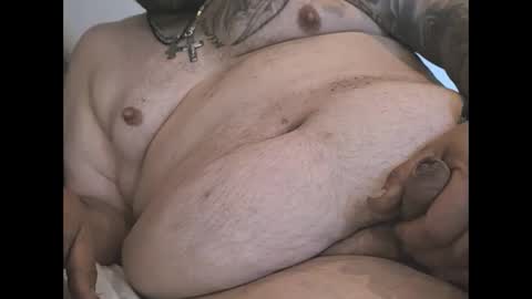 greekprince77 online show from 05-15-26, 10:28
