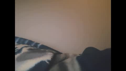 greekprince77 online show from 05-16-26, 08:07