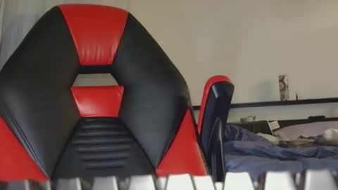 GreekTragedy online show from 05-15-26, 11:23