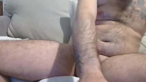 greeky4 online show from 02-11-26, 02:33