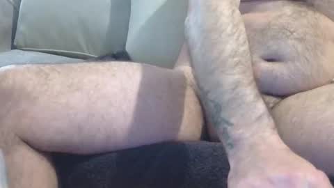 greeky4 online show from 04-13-26, 01:38