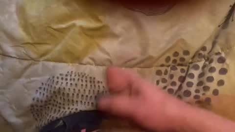 green1345 online show from 12-18-25, 04:13