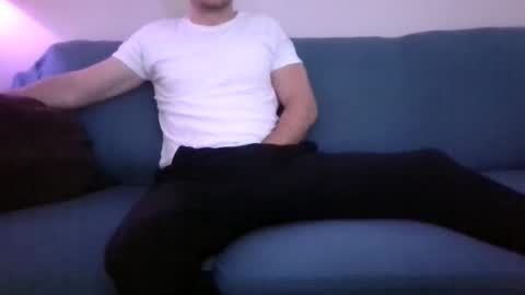 green821821 online show from 11-22-25, 07:46