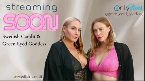 Snapshot of green_eyed_goddess_ chatting on 02-17-25, 02:42 Green Eyed Goddess online show from 02-17-25, 02:42