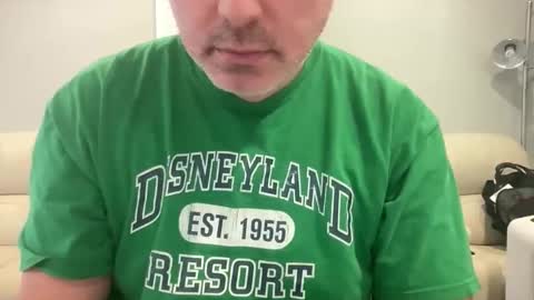 Snapshot of green_knight4169 chatting on 02-17-26, 09:43 GreenKnight online show from 02-17-26, 09:43