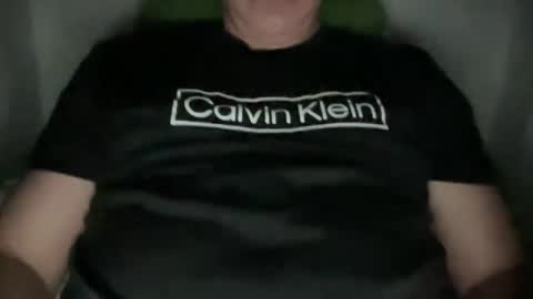 Snapshot of green_knight4169 chatting on 05-03-26, 08:53 GreenKnight online show from 05-03-26, 08:53