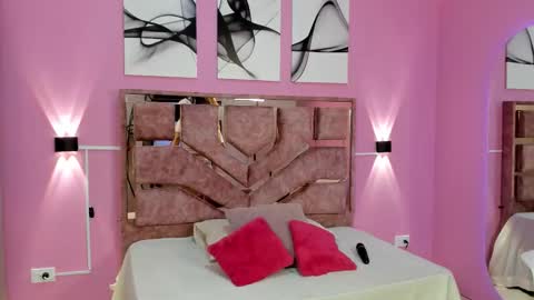 green_lov online show from 09-09-25, 12:15