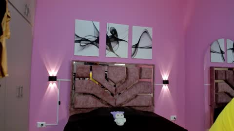 green_lov online show from 09-27-25, 12:21