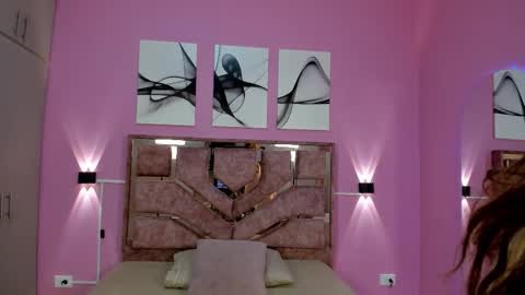 green_lov online show from 10-09-25, 12:14