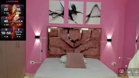 green_lov online show from 10-10-25, 12:15