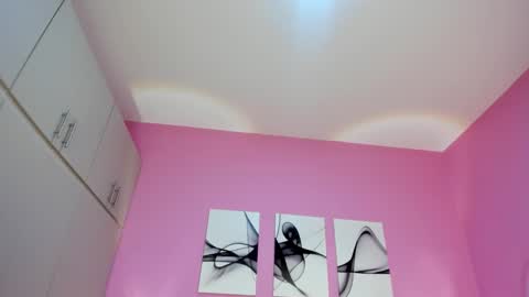 green_lov online show from 10-23-25, 12:15