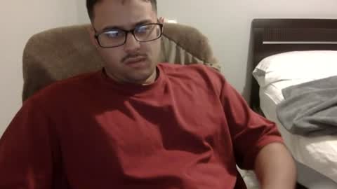 Snapshot of green_palmtree chatting on 07-27-26, 04:41 papi palm tree online show from 07-27-26, 04:41