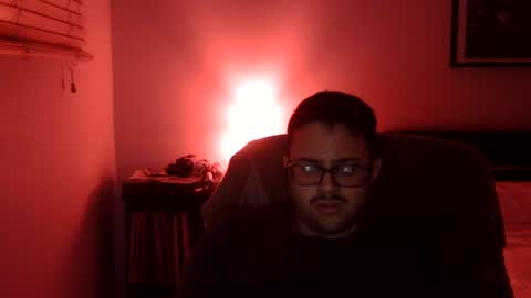 Snapshot of green_palmtree chatting on 07-30-26, 06:45 papi palm tree online show from 07-30-26, 06:45