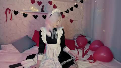 Lilith online show from 02-11-25, 12:16