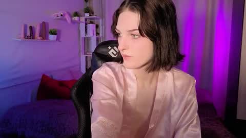 Lilith online show from 09-29-25, 05:01