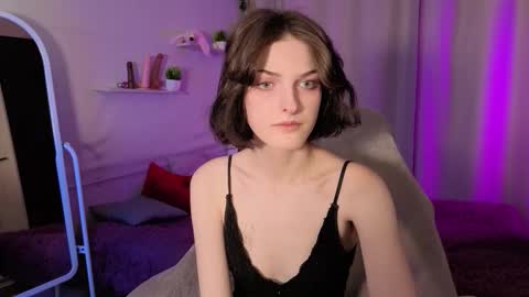 Lilith online show from 09-30-25, 07:02