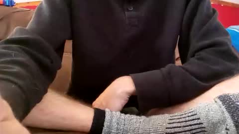 greenbastard78 online show from 04-22-26, 08:10