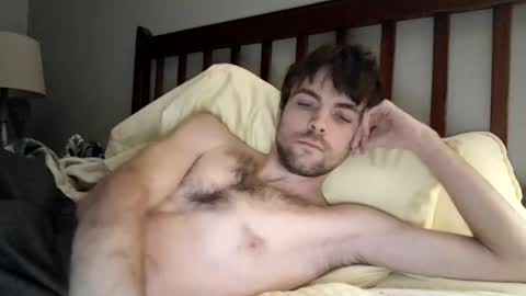 greenbean17 online show from 12-01-25, 02:16