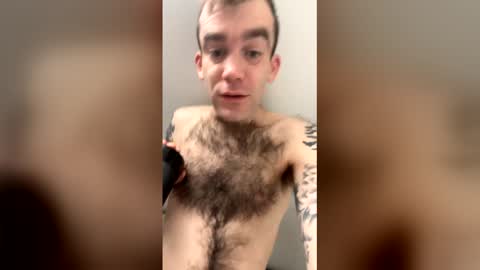 greenbeard42069 online show from 04-29-26, 03:49