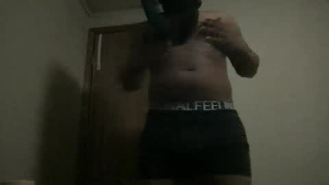 greenbunny28 online show from 02-24-25, 04:26