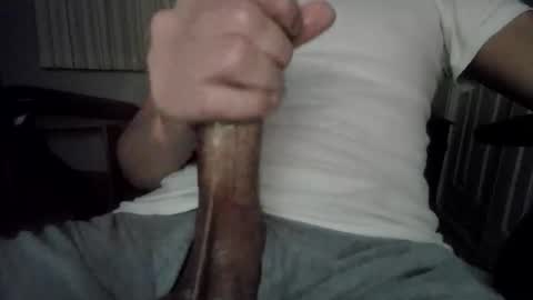 greencasan0v88 online show from 11-01-25, 03:30