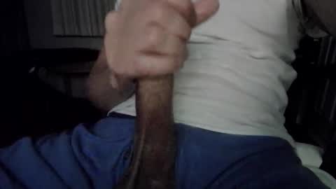 greencasan0v88 online show from 12-03-25, 08:56