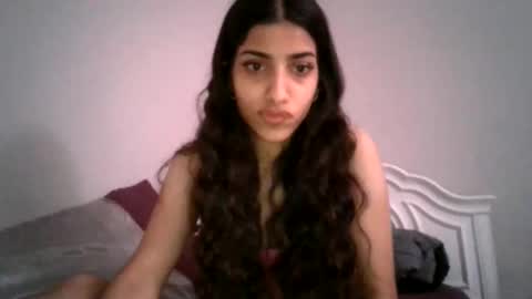 greencheek0 online show from 11-03-25, 02:02