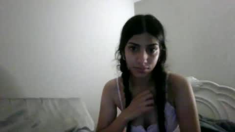 greencheek0 online show from 11-07-25, 03:06