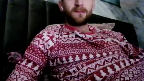 greendiamon online show from 12-24-24, 11:44