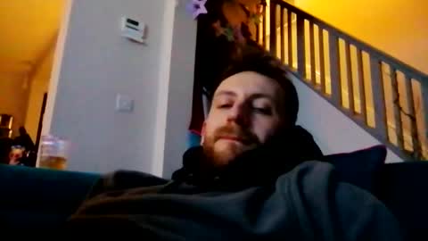 greendiamon online show from 01-18-25, 10:17