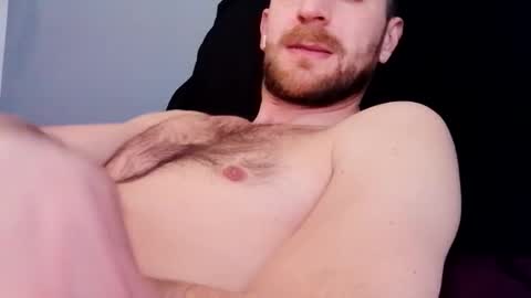 greendiamon online show from 02-25-25, 12:55