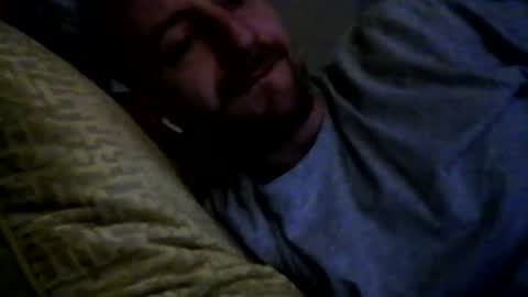 greendiamon online show from 03-04-26, 01:11